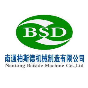 鈦合金精密鑄造技術發(fā)展現(xiàn)狀