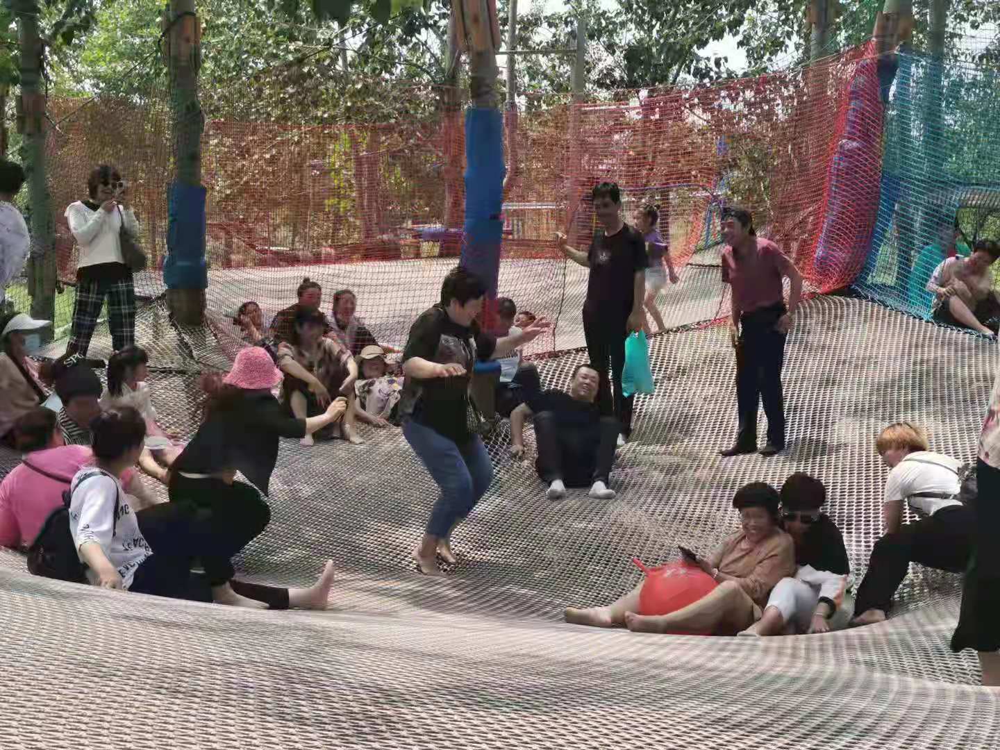 01.jpg